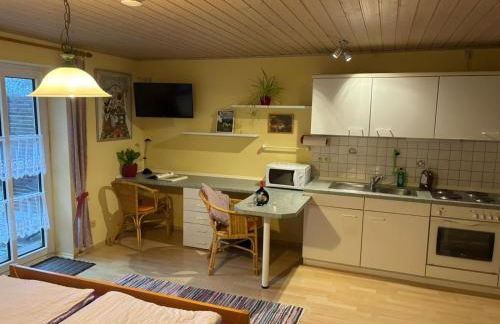 Ferienhof Hirsch - Foto 15