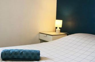 Au Phare Breton - Arzon - Port du Crouesty - Foto 21