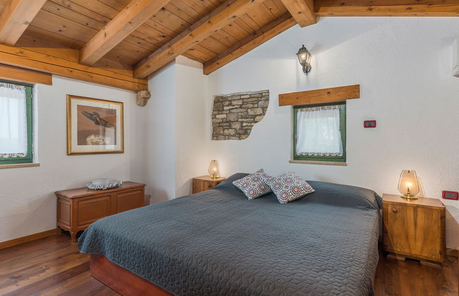 Villa Ana Rita - Foto 25