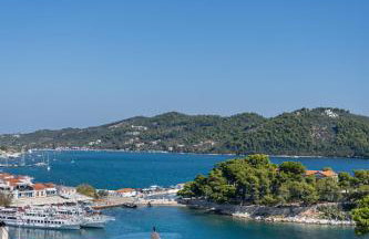 Noemia Skiathos - Foto 52