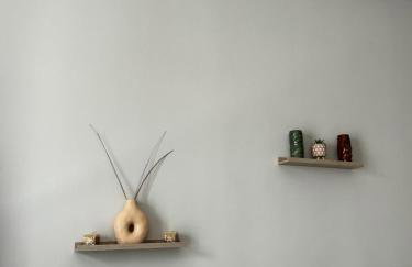 Pyrgi Village apartment - Photo 6