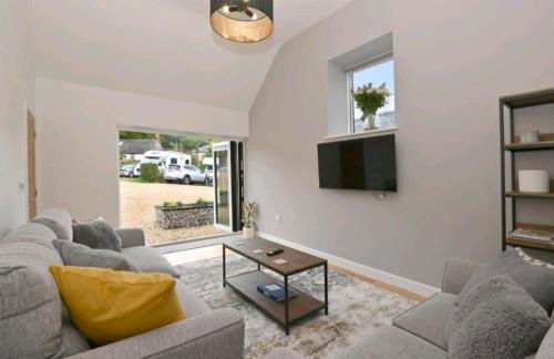 Bage Mine Barn - Foto 47