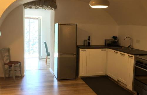 house in the medieval village - Foto 38