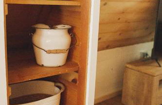 Redwood Grove in Sequoia and Kings Canyon National Park - Foto 8