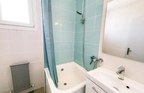 #FV The art of living Clim Rénové - Foto 16