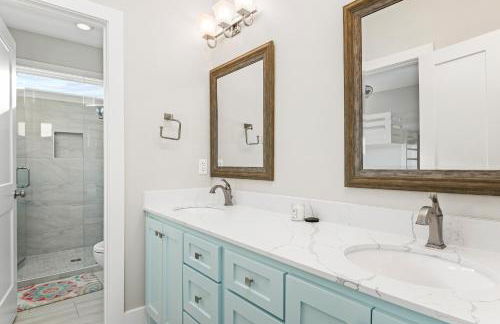 Stay Awhile home - Foto 40