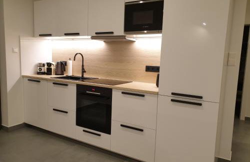 Tatrascape by Holy Berg - Komfortowy dom z widokiem na Tatry - Mountain View - Foto 26