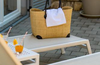 Plage Lovran Residence - Foto 73