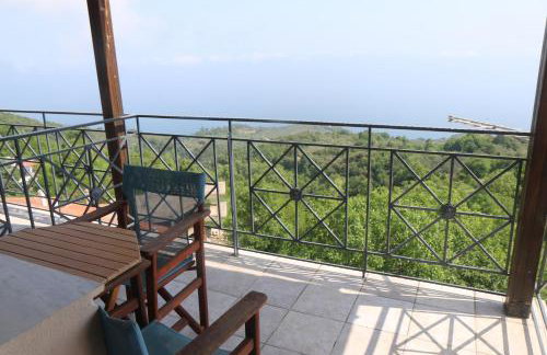 Hotel Christina - Happy Days - Foto 50