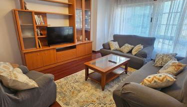 A dos Piscos - Foto 2