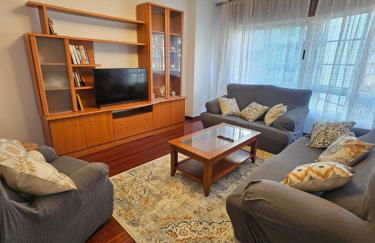 A dos Piscos - Foto 2