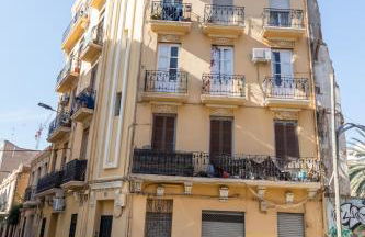 Travel Habitat Ruzafa Apartment - Photo 50