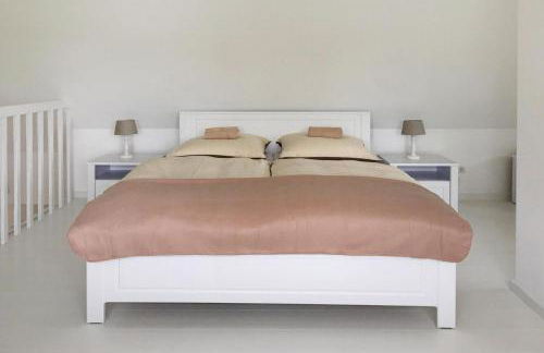 Ferienhaus bei Nordseelagune Busum - Foto 24