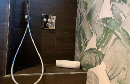 Costa Rica Bibione Aparthotel - Foto 42