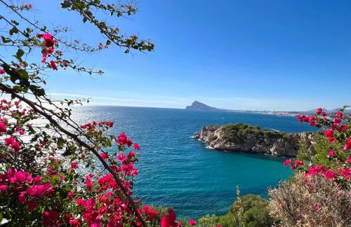 ALTEA HILLS - Playa y Jardín - Foto 57