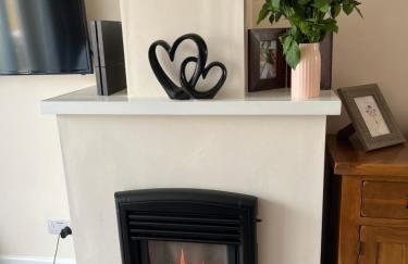 3 Bedroom house - Foto 23