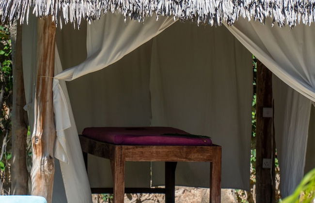 Rafiki Village - Foto 80