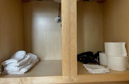 West Loop - City Views With In & Out Parking 6 - Photo 55