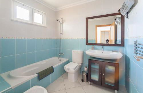 Os Dias Felizes - Foto 25