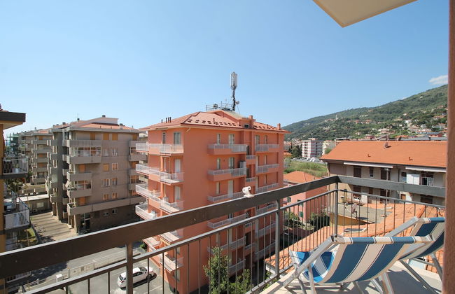 House Adelin - Foto 10