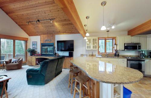 South Hill Lodge - Photo 6