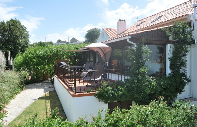 Quinta do Bom Vento - Foto 26