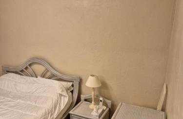 La Ruchanne - Foto 22