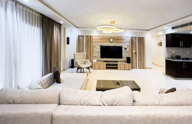 Xuru Stays I Ocean Blue - 5 Min to Airoprt - Foto 74