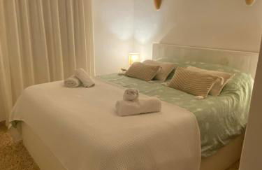 Ca La Mina - Foto 21