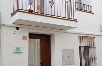 Alojamiento Rural Los Jarritos - Foto 7