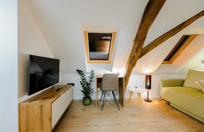 Resort Village Majer - Foto 7