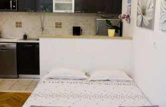 Villa Silvija - Foto 8