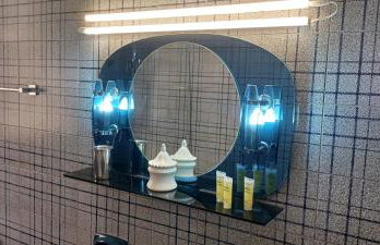 Cosy apartment in Chalandri - Foto 27