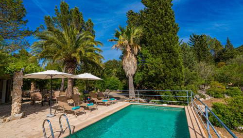 Can Company - Foto 5