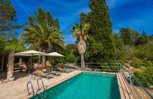 Can Company - Foto 5