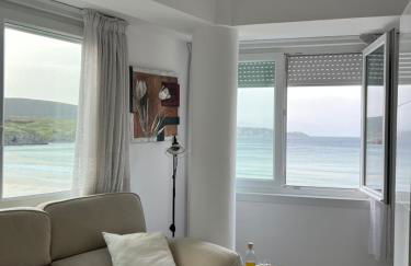 Marusía apartamento - Foto 24