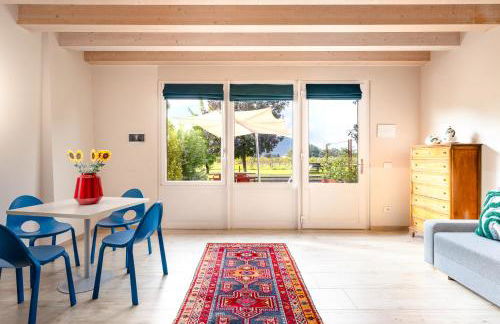 Agriturismo Corte Patrizia - Photo 20