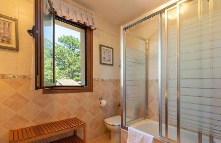 FINCA LA GRANDA DE LA CONCHA - Foto 11