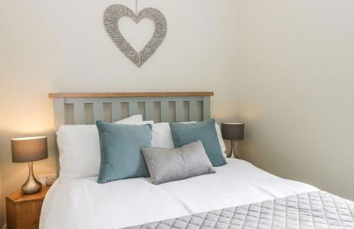 Partridge Place - Foto 13