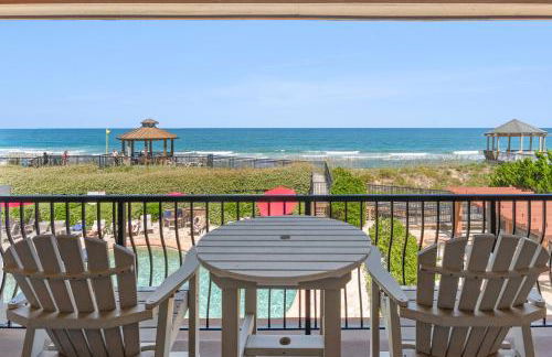 Sweet Escape - Foto 1