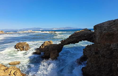 Apartamento en l'Escala - Foto 49