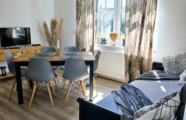 Auf der Reuth - Foto 11