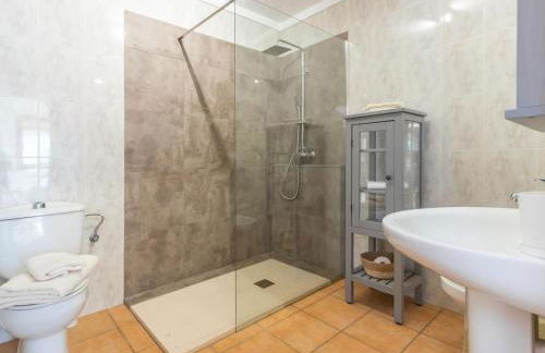 Mas Mare de la Font El Xalet - Foto 13