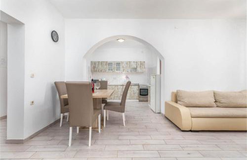 Apartman Mauro - Photo 15