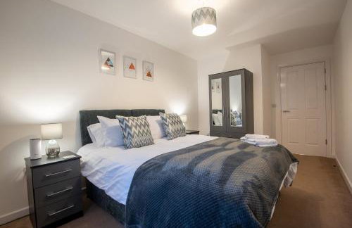 No11 Nursery Covent - Foto 17