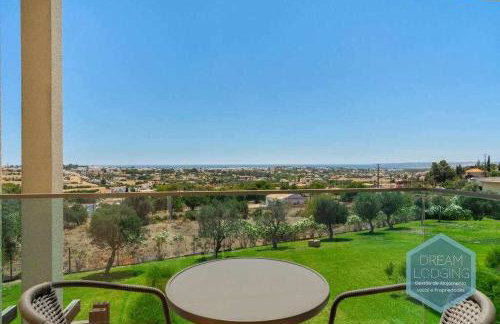 Patroves Sea View - Dream Lodging - Foto 18