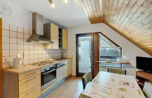 Ferienwohnung Ettenheim - Photo 19