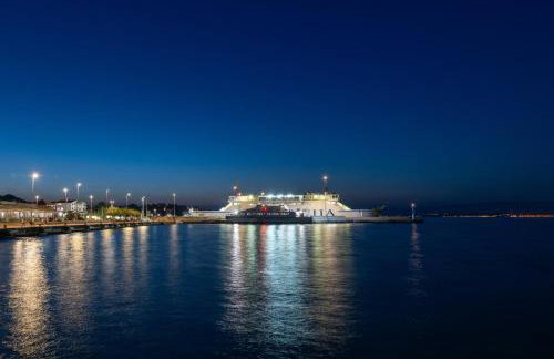 Apartment Pasman 23 - Photo 22