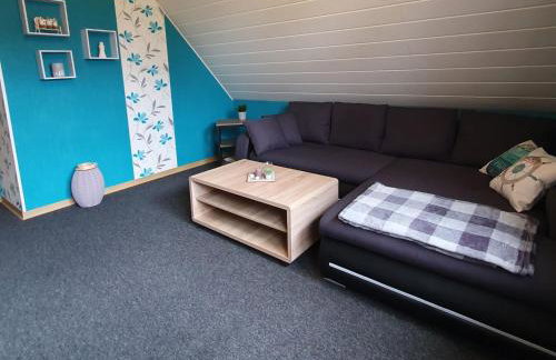 Ferienwohnung im Fehnland 35667 - Foto 17
