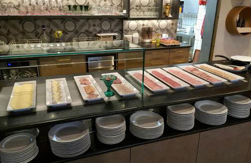 Gästeappartements Sonnenland - Foto 11